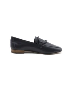 Online L'Empreinte Chaussures COCO & ABRICOT ESPARROS V2653A marine