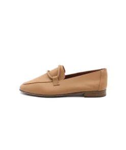 Hot L'Empreinte Chaussures COCO & ABRICOT ESPARROS V2653A gold