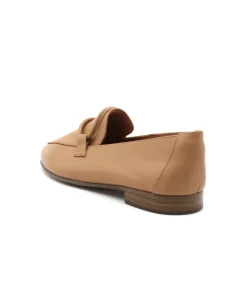 Hot L'Empreinte Chaussures COCO & ABRICOT ESPARROS V2653A gold