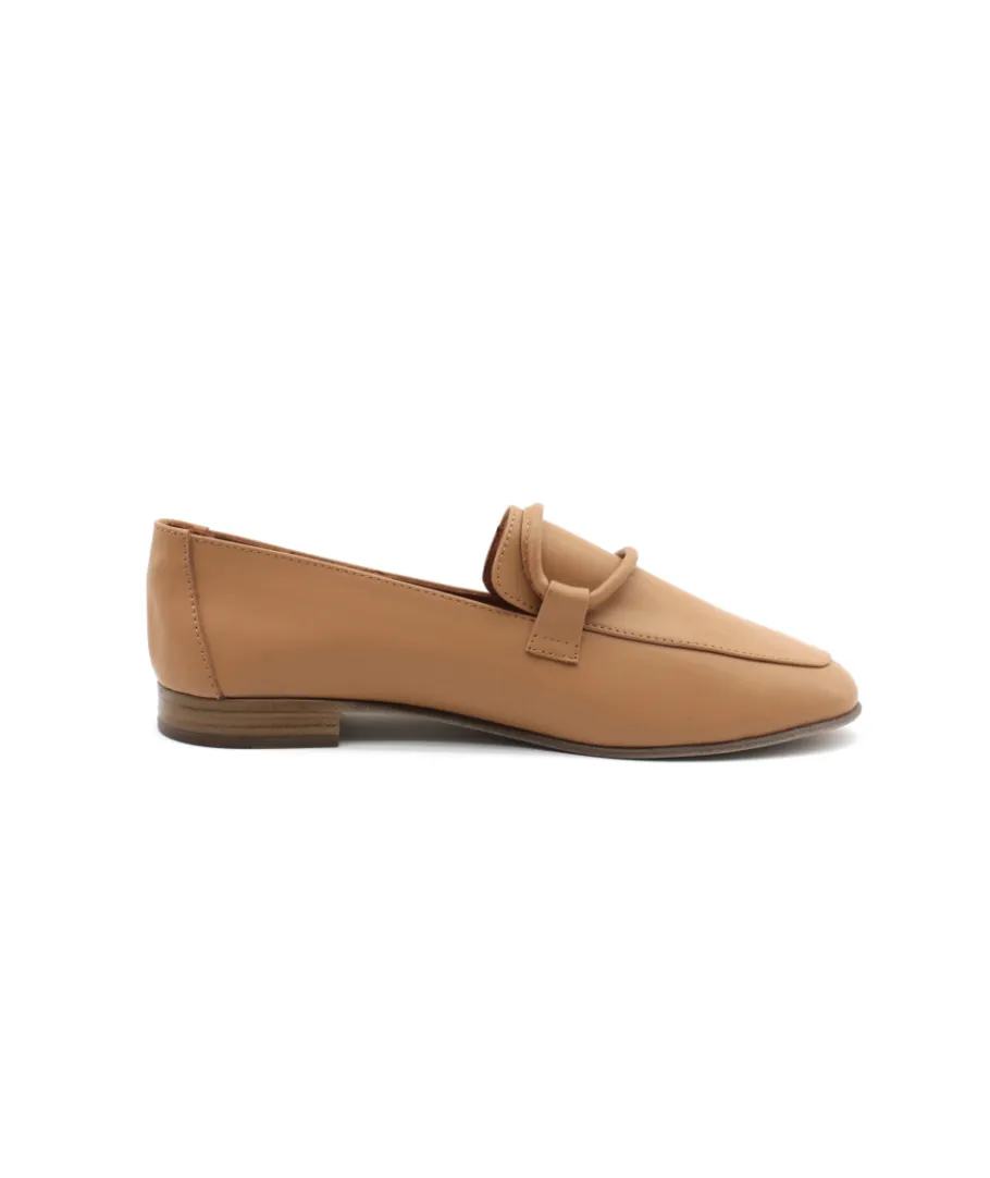 Hot L'Empreinte Chaussures COCO & ABRICOT ESPARROS V2653A gold