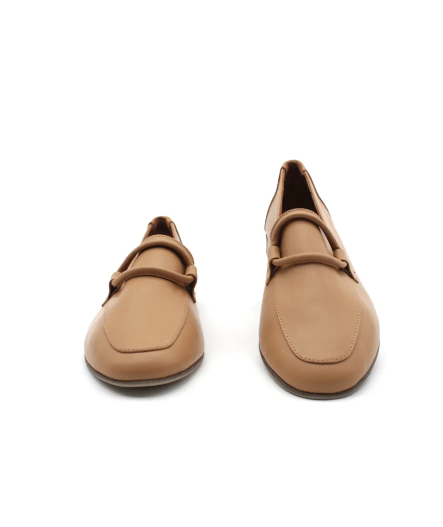 Hot L'Empreinte Chaussures COCO & ABRICOT ESPARROS V2653A gold