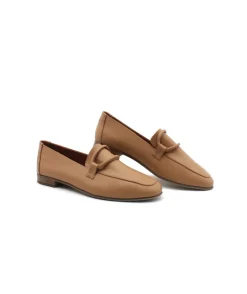 Hot L'Empreinte Chaussures COCO & ABRICOT ESPARROS V2653A gold