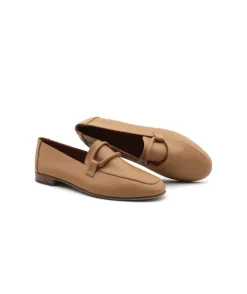 Hot L'Empreinte Chaussures COCO & ABRICOT ESPARROS V2653A gold