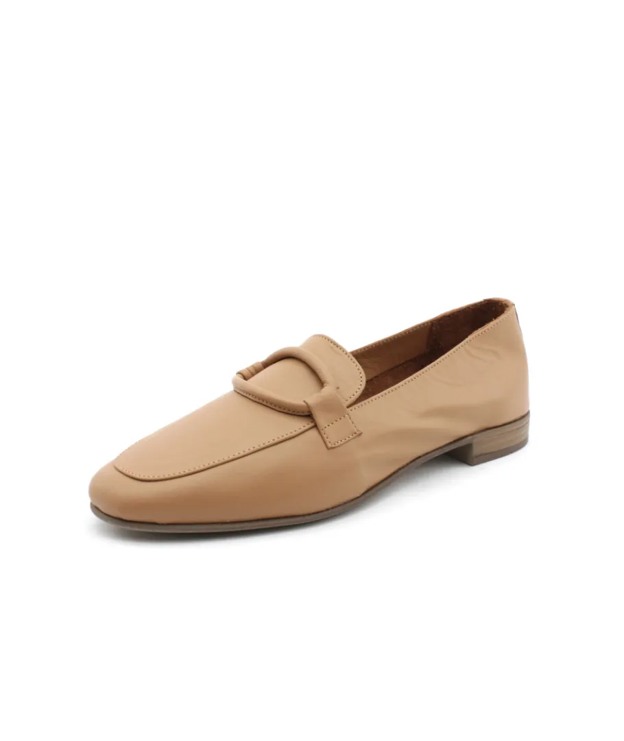 Best Sale L'Empreinte Chaussures COCO & ABRICOT ESPARROS V2442A gold