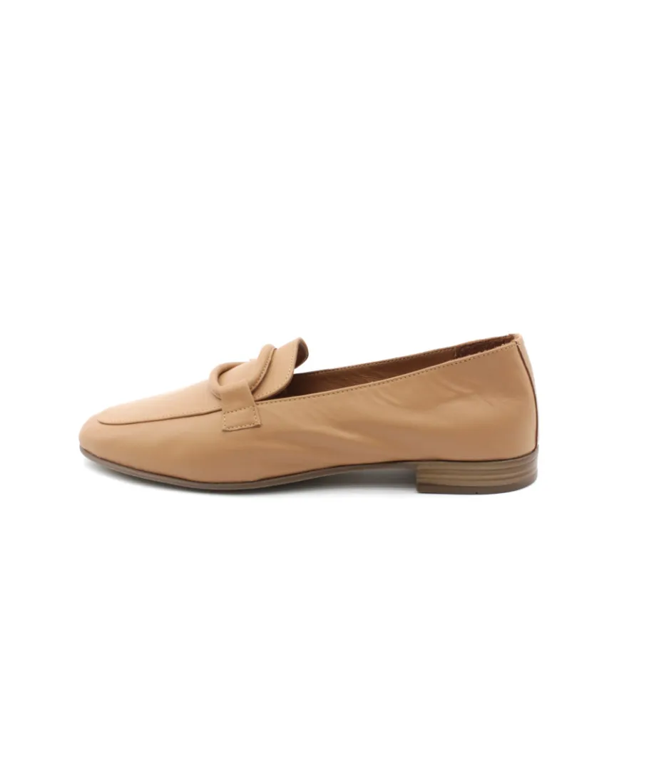Best Sale L'Empreinte Chaussures COCO & ABRICOT ESPARROS V2442A gold