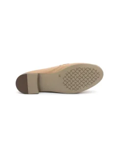 Best Sale L'Empreinte Chaussures COCO & ABRICOT ESPARROS V2442A gold