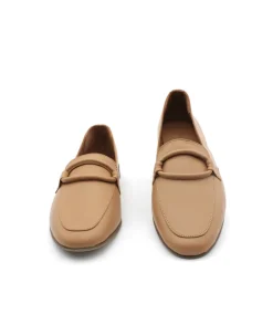 Best Sale L'Empreinte Chaussures COCO & ABRICOT ESPARROS V2442A gold