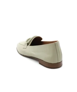 Fashion L'Empreinte Chaussures COCO & ABRICOT ESPARROS V2442A Kaki clair