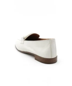 Online L'Empreinte Chaussures COCO & ABRICOT ESPARROS V2442A ivoire