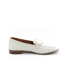 Online L'Empreinte Chaussures COCO & ABRICOT ESPARROS V2442A ivoire