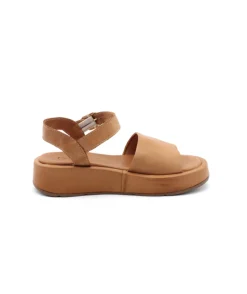 Shop L'Empreinte Chaussures COCO & ABRICOT ESPAS V2444A gold