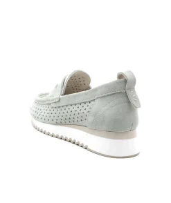 Sale L'Empreinte Chaussures COCO & ABRICOT ESPERAUSSES V2657D Menthe