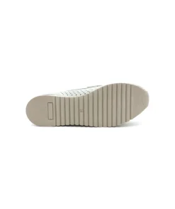 Sale L'Empreinte Chaussures COCO & ABRICOT ESPERAUSSES V2657D Menthe