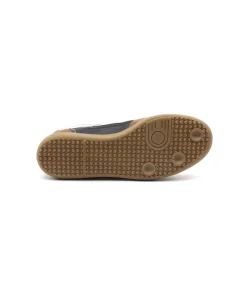 Best L'Empreinte Chaussures COCO & ABRICOT ESPISSON V2976J marron