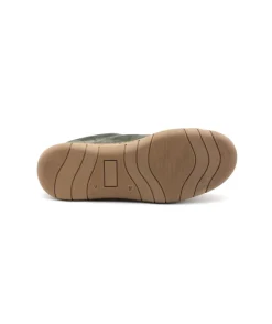 Hot L'Empreinte Chaussures COCO & ABRICOT ESPLANTAS V2862G vert