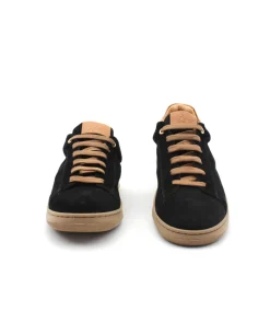 Best Sale L'Empreinte Chaussures COCO & ABRICOT ESPLANTAS V2862G noir