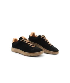 Best Sale L'Empreinte Chaussures COCO & ABRICOT ESPLANTAS V2862G noir