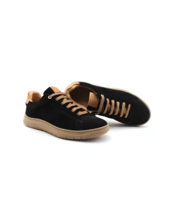 Best Sale L'Empreinte Chaussures COCO & ABRICOT ESPLANTAS V2862G noir