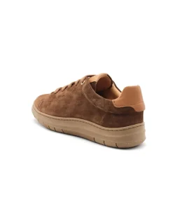 Best Sale L'Empreinte Chaussures COCO & ABRICOT ESPLANTAS V2862G cognac