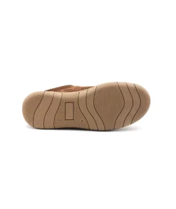 Best Sale L'Empreinte Chaussures COCO & ABRICOT ESPLANTAS V2862G cognac