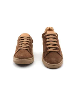 Best Sale L'Empreinte Chaussures COCO & ABRICOT ESPLANTAS V2862G cognac