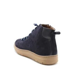 Best Sale L'Empreinte Chaussures COCO & ABRICOT ESPLAS V2863I marine