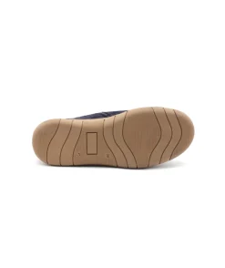 Best Sale L'Empreinte Chaussures COCO & ABRICOT ESPLAS V2863I marine