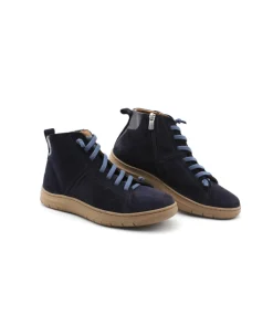 Best Sale L'Empreinte Chaussures COCO & ABRICOT ESPLAS V2863I marine