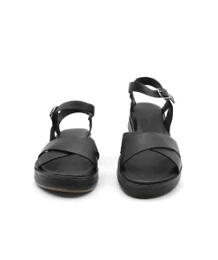 Clearance L'Empreinte Chaussures COCO & ABRICOT MEIGNEUX V2706B noir
