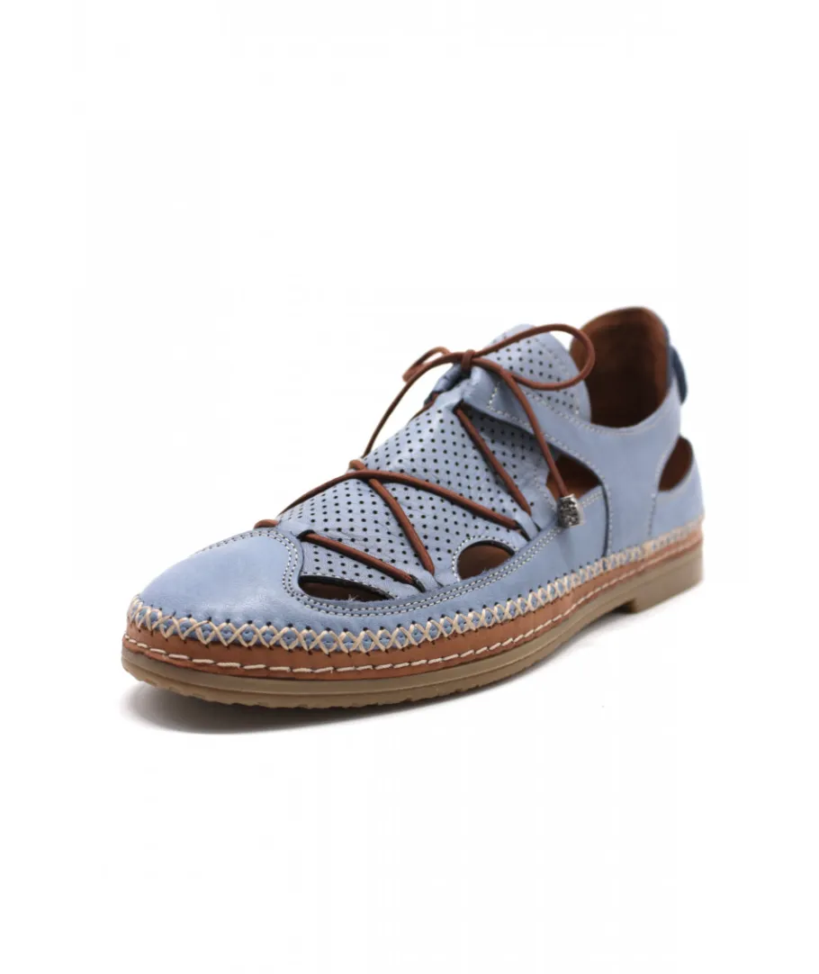 Outlet L'Empreinte Chaussures COCO & ABRICOT MELINCOURT Jeans