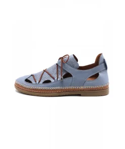 Outlet L'Empreinte Chaussures COCO & ABRICOT MELINCOURT Jeans