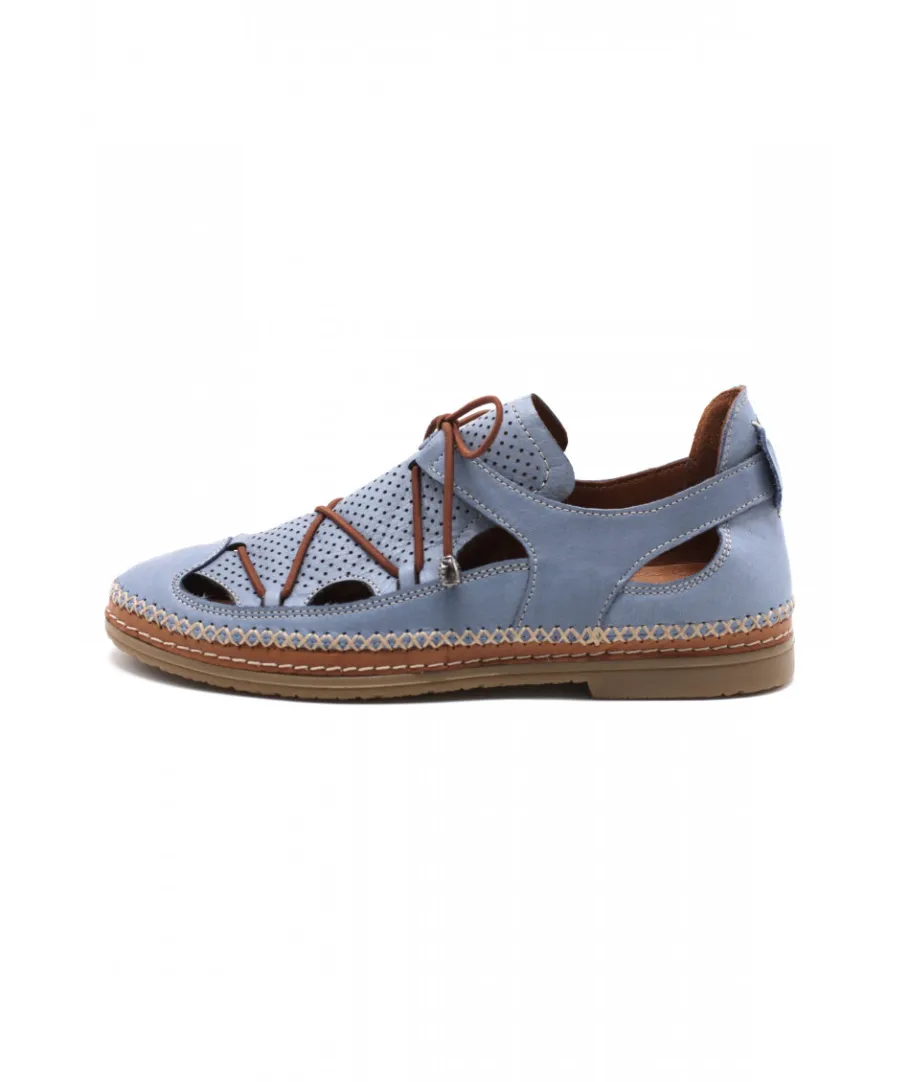 Outlet L'Empreinte Chaussures COCO & ABRICOT MELINCOURT Jeans