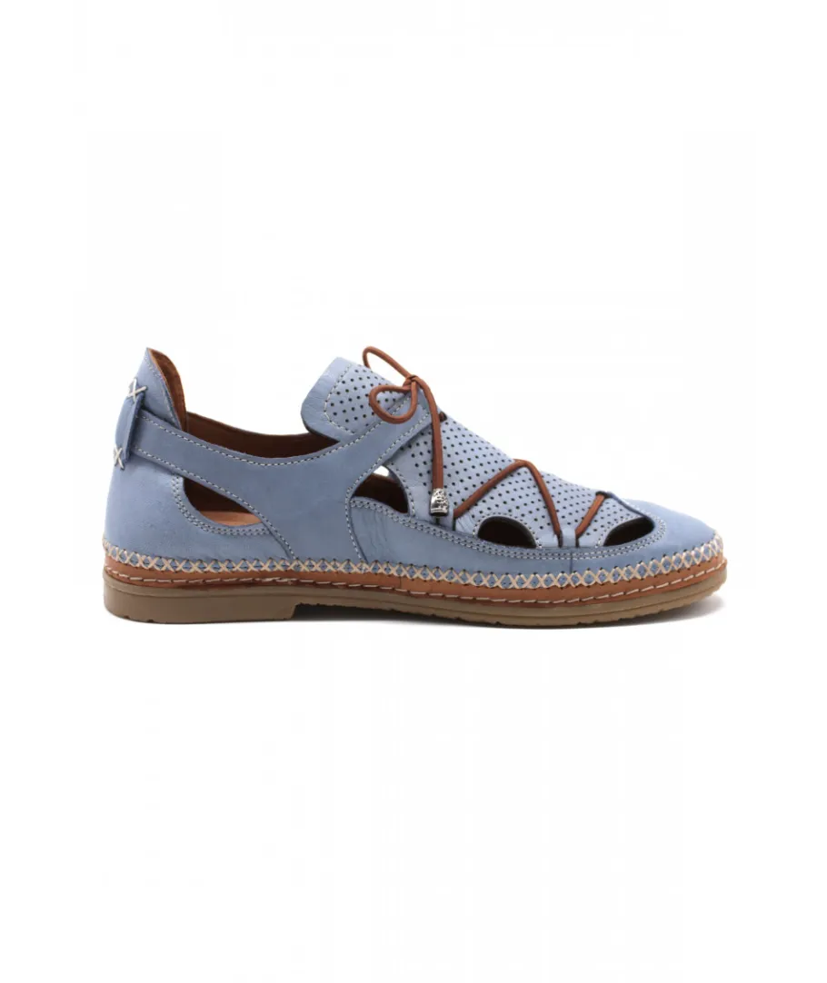 Outlet L'Empreinte Chaussures COCO & ABRICOT MELINCOURT Jeans