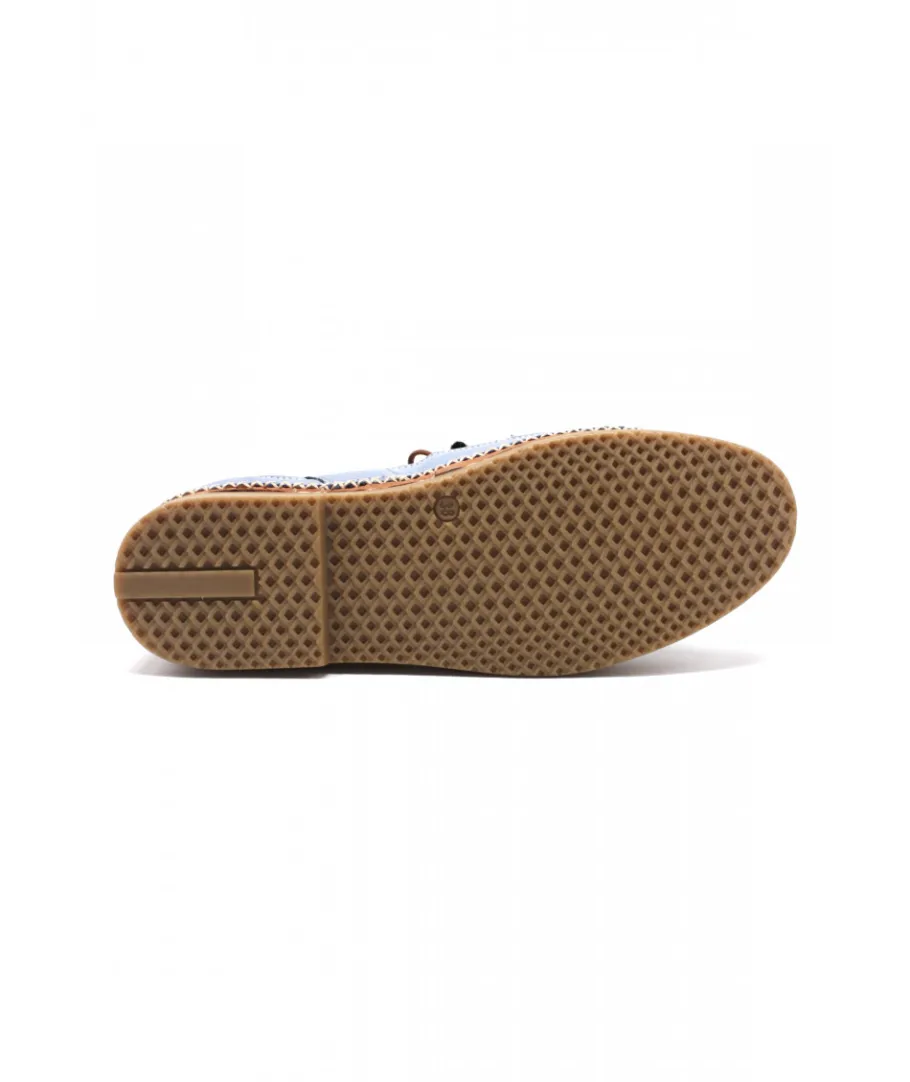 Outlet L'Empreinte Chaussures COCO & ABRICOT MELINCOURT Jeans