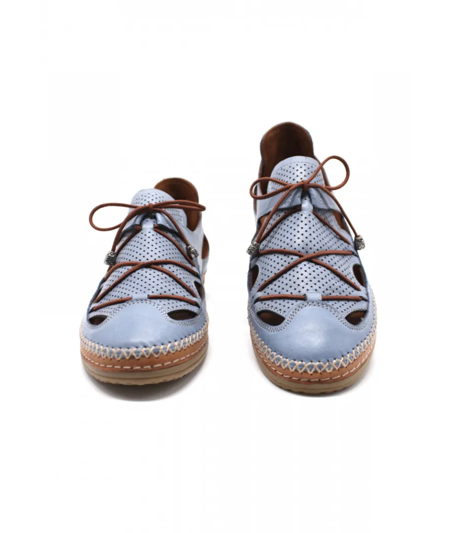Outlet L'Empreinte Chaussures COCO & ABRICOT MELINCOURT Jeans