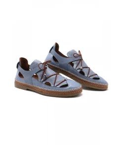 Outlet L'Empreinte Chaussures COCO & ABRICOT MELINCOURT Jeans