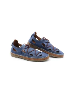 Flash Sale L'Empreinte Chaussures COCO & ABRICOT MELINCOURT V2340A Jeans