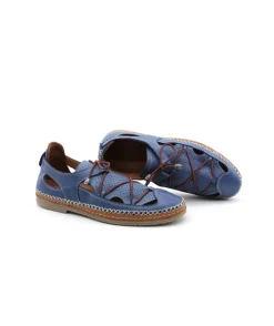 Flash Sale L'Empreinte Chaussures COCO & ABRICOT MELINCOURT V2340A Jeans