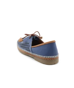 New L'Empreinte Chaussures COCO & ABRICOT MERACQ V2339A Jeans