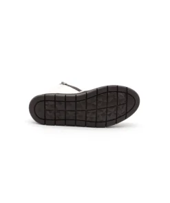 New L'Empreinte Chaussures COCO & ABRICOT MERCADIER V2881A blanc