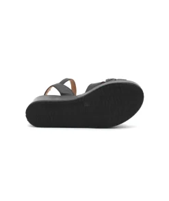 Outlet L'Empreinte Chaussures COCO & ABRICOT MERIGON V2711B noir
