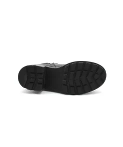 Outlet L'Empreinte Chaussures COCO & ABRICOT MEYRANNES V2908M noir