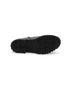 Sale L'Empreinte Chaussures COCO & ABRICOT MEZANGERS V2917M noir
