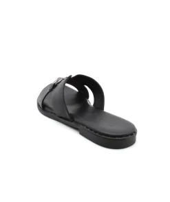 Clearance L'Empreinte Chaussures COCO & ABRICOT MIRAVAL V2355A noir