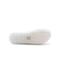 New L'Empreinte Chaussures COCO & ABRICOT MISON V2688B blanc