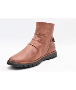Cheap L'Empreinte Chaussures COCO & ABRICOT MODENE V1598A marron