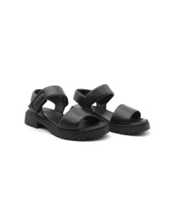 Cheap L'Empreinte Chaussures COCO & ABRICOT MURIANETTE V2738B noir