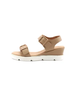 Flash Sale L'Empreinte Chaussures COCO & ABRICOT NANCUISE V2765G marron