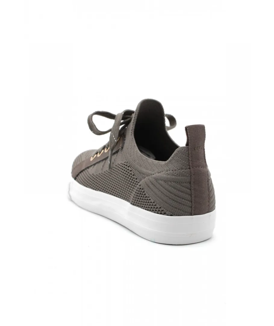 Online L'Empreinte Chaussures COCO & ABRICOT NIAFLES V2174A taupe