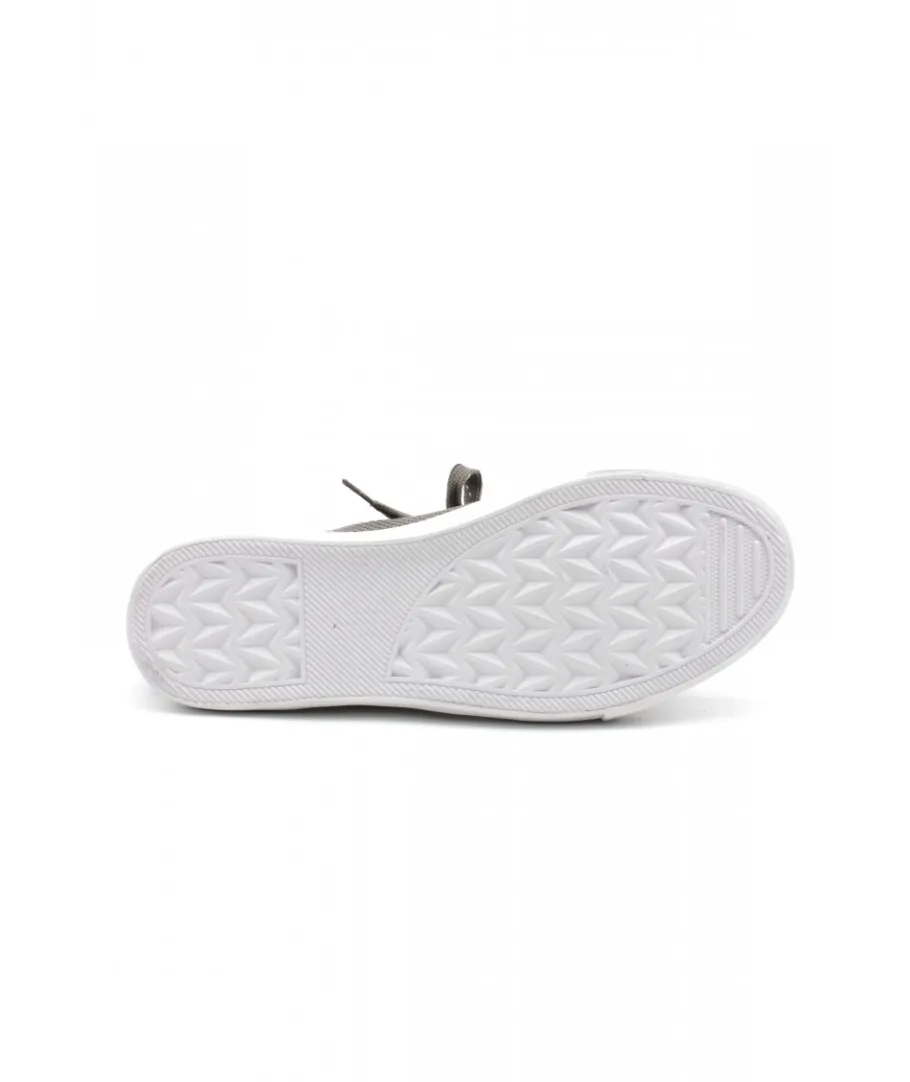 Online L'Empreinte Chaussures COCO & ABRICOT NIAFLES V2174A taupe